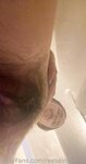 Reeseinpieces OnlyFans Leak (+1400 pics)