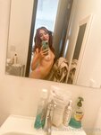 Reeseinpieces OnlyFans Leak (+1400 pics)