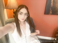 Reeseinpieces OnlyFans Leak (+1400 pics)