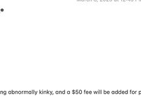 Reeseinpieces OnlyFans Leak (+1400 pics)