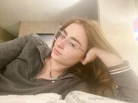 Reeseinpieces OnlyFans Leak (+1400 pics)