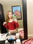 Reeseinpieces OnlyFans Leak (+1400 pics)