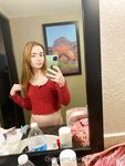 Reeseinpieces OnlyFans Leak (+1400 pics)
