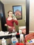 Reeseinpieces OnlyFans Leak (+1400 pics)