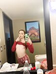 Reeseinpieces OnlyFans Leak (+1400 pics)