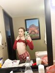 Reeseinpieces OnlyFans Leak (+1400 pics)