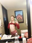 Reeseinpieces OnlyFans Leak (+1400 pics)