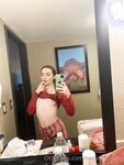 Reeseinpieces OnlyFans Leak (+1400 pics)
