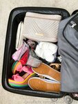 Reeseinpieces OnlyFans Leak (+1400 pics)
