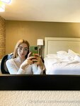 Reeseinpieces OnlyFans Leak (+1400 pics)
