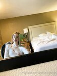 Reeseinpieces OnlyFans Leak (+1400 pics)