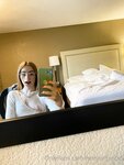 Reeseinpieces OnlyFans Leak (+1400 pics)