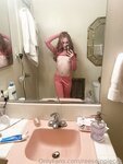 Reeseinpieces OnlyFans Leak (+1400 pics)