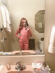 Reeseinpieces OnlyFans Leak (+1400 pics)