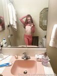 Reeseinpieces OnlyFans Leak (+1400 pics)