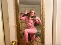 Reeseinpieces OnlyFans Leak (+1400 pics)