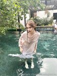 Reeseinpieces OnlyFans Leak (+1400 pics)