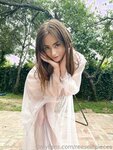 Reeseinpieces OnlyFans Leak (+1400 pics)