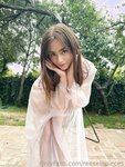 Reeseinpieces OnlyFans Leak (+1400 pics)