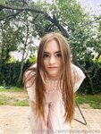 Reeseinpieces OnlyFans Leak (+1400 pics)