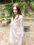 Reeseinpieces OnlyFans Leak (+1400 pics)