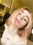 Reeseinpieces OnlyFans Leak (+1400 pics)