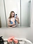 Reeseinpieces OnlyFans Leak (+1400 pics)