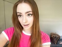 Reeseinpieces OnlyFans Leak (+1400 pics)