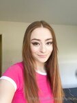 Reeseinpieces OnlyFans Leak (+1400 pics)