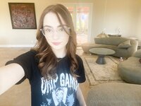 Reeseinpieces OnlyFans Leak (+1400 pics)