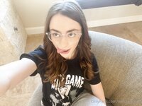 Reeseinpieces OnlyFans Leak (+1400 pics)
