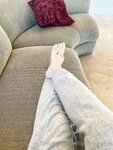 Reeseinpieces OnlyFans Leak (+1400 pics)