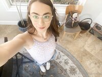 Reeseinpieces OnlyFans Leak (+1400 pics)