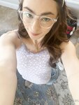 Reeseinpieces OnlyFans Leak (+1400 pics)