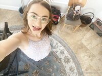 Reeseinpieces OnlyFans Leak (+1400 pics)