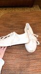 Reeseinpieces OnlyFans Leak (+1400 pics)