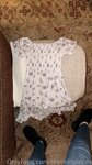 Reeseinpieces OnlyFans Leak (+1400 pics)