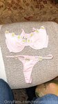 Reeseinpieces OnlyFans Leak (+1400 pics)