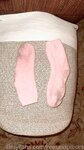 Reeseinpieces OnlyFans Leak (+1400 pics)