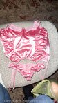 Reeseinpieces OnlyFans Leak (+1400 pics)