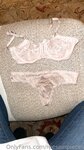 Reeseinpieces OnlyFans Leak (+1400 pics)