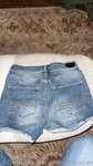 Reeseinpieces OnlyFans Leak (+1400 pics)