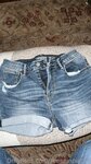 Reeseinpieces OnlyFans Leak (+1400 pics)