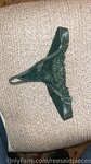 Reeseinpieces OnlyFans Leak (+1400 pics)