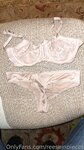 Reeseinpieces OnlyFans Leak (+1400 pics)
