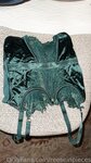 Reeseinpieces OnlyFans Leak (+1400 pics)