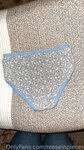 Reeseinpieces OnlyFans Leak (+1400 pics)