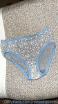 Reeseinpieces OnlyFans Leak (+1400 pics)