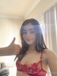 Reeseinpieces OnlyFans Leak (+1400 pics)