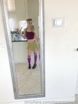 Reeseinpieces OnlyFans Leak (+1400 pics)